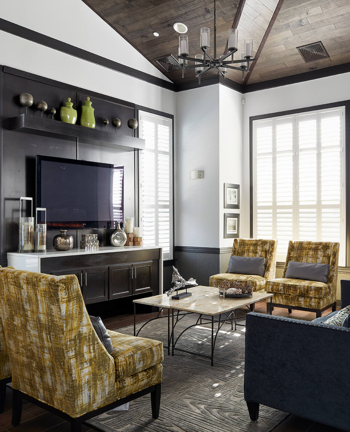 Apartments for rent in Pine Hill, NJ Glen Eyre Apartments